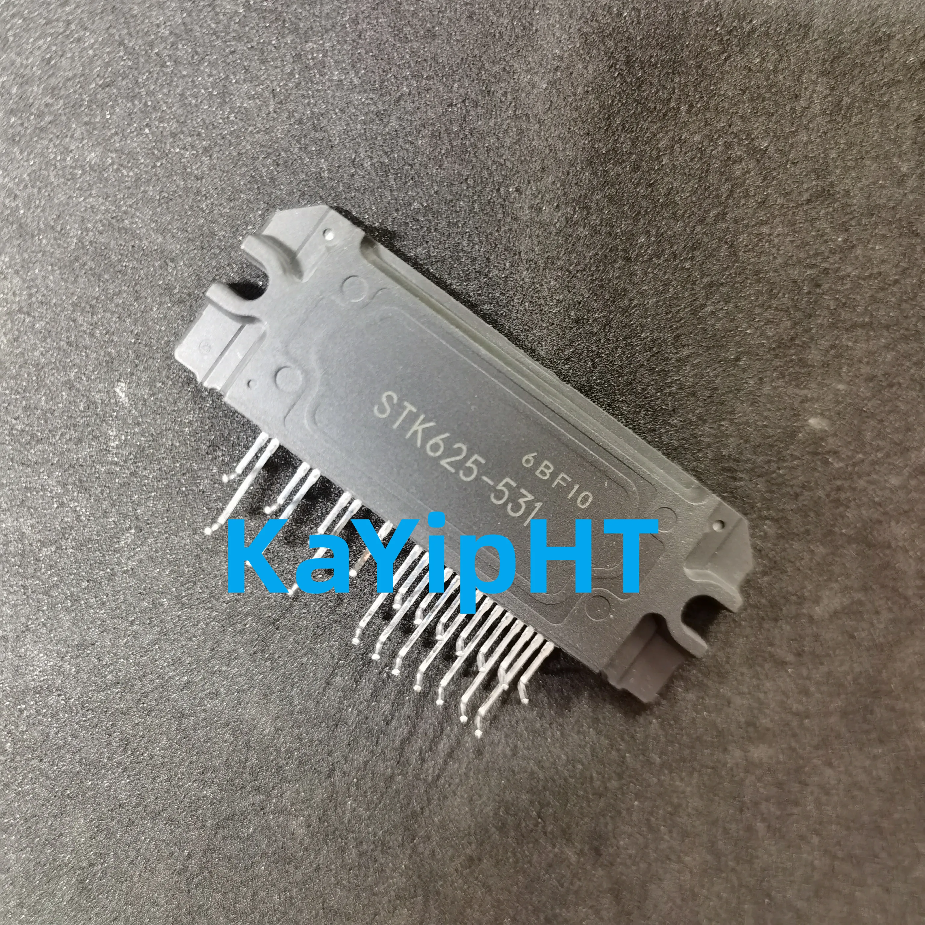 شحن مجاني كايفت STK625-531 يمكن شراء مباشرة أو الاتصال بالبائع.