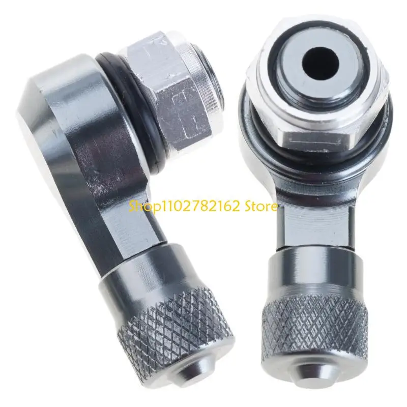 Thân lốp bánh xe 547B cho hầu hết các lốp xe máy Thân lốp 90 độ