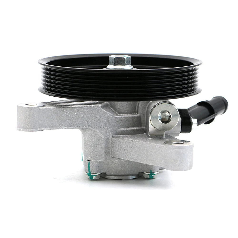 

Power Steering Pump for Honda Pilot 2005-2008 3.5L 2004-2008 Acura TL 3.2L 55-5777 AA1215441 56110RDAA01