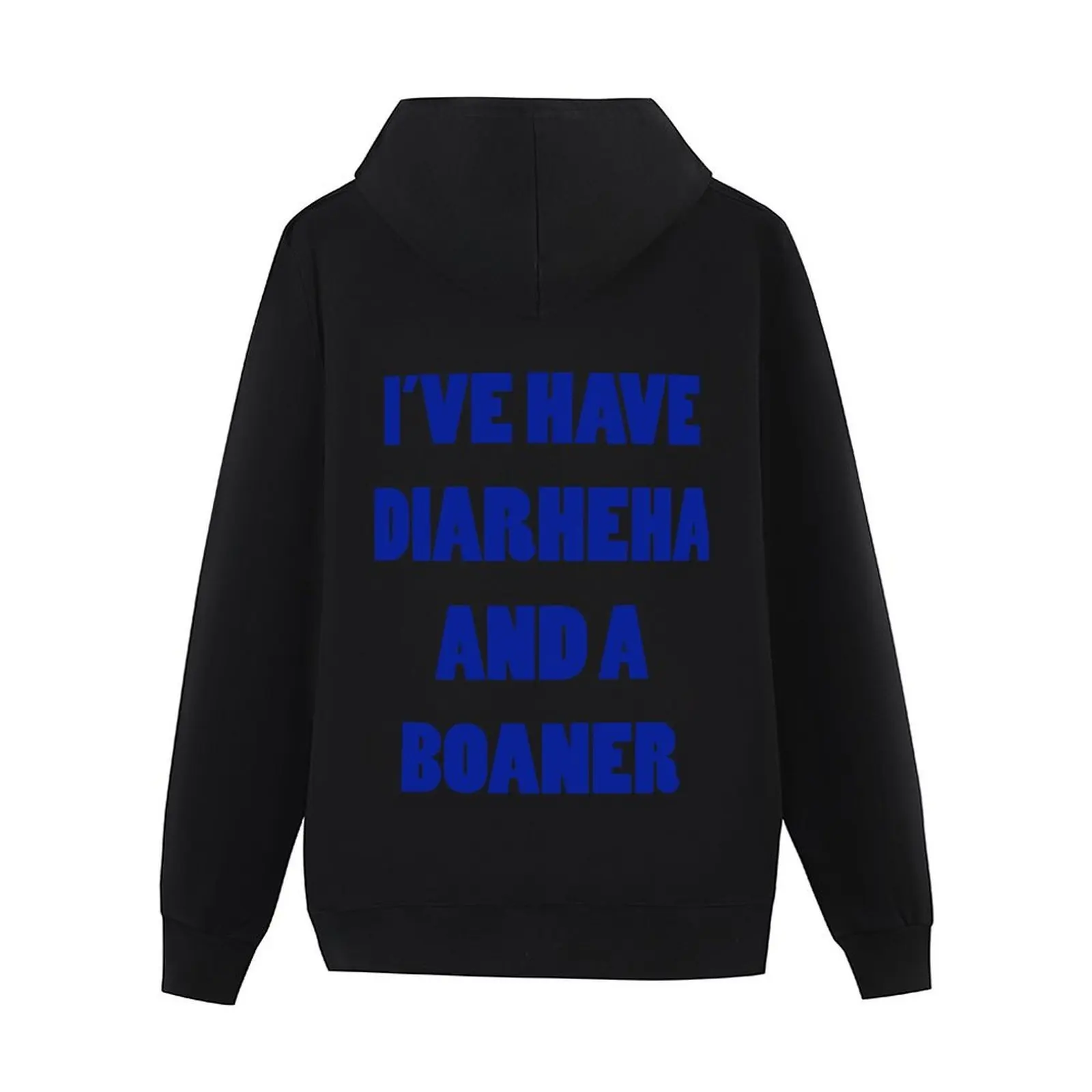 Diarheha and a Boaner هوديي ملابس رجالية ملابس رجالية ملابس رجالية ملابس رجالية هوديي رجل