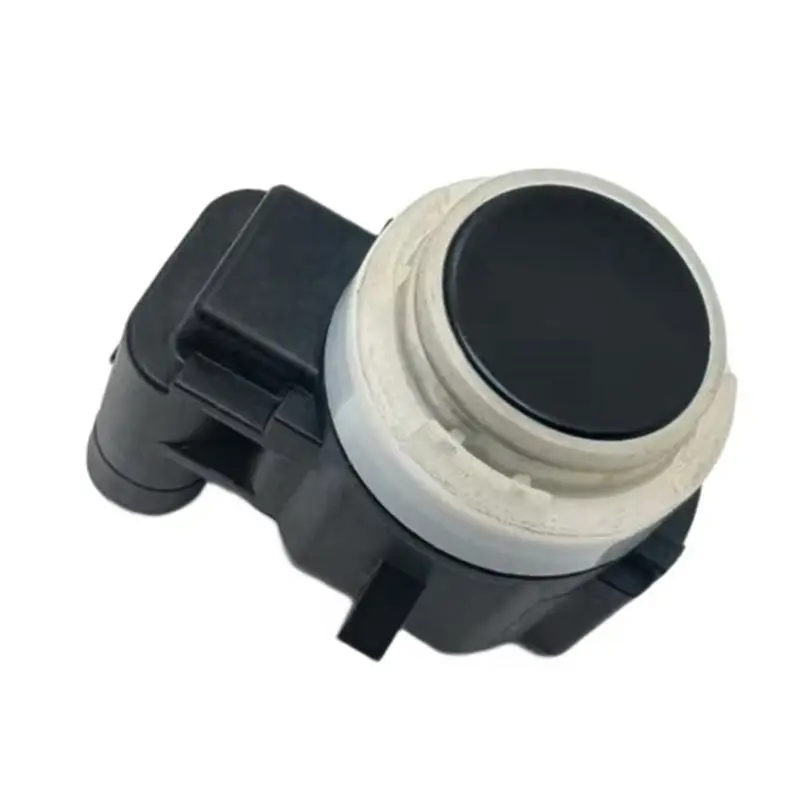 AASS-Parking Aid Sensor PDC Radar Front Bumper For Santa Fe 2024-2026 99310N1100 99310-N1100