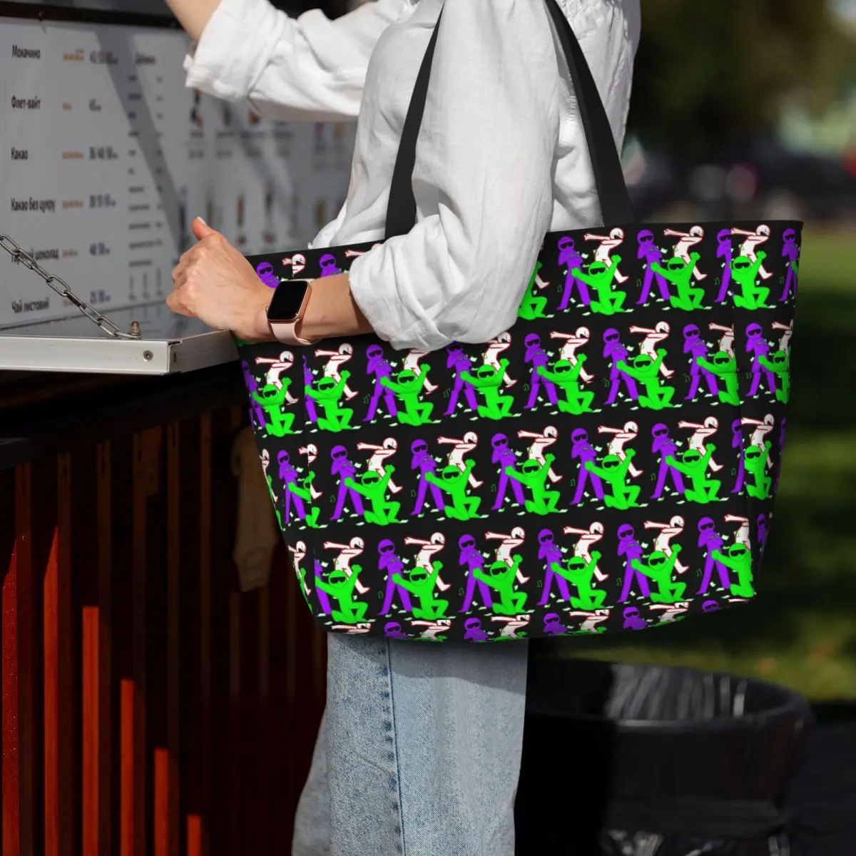 bolsa-de-praia-infantil-alan-animation-becker-bolsa-grande-para-esportes-academia-yoga-bolsa-de-viagem-feminina-bolsa-fitness