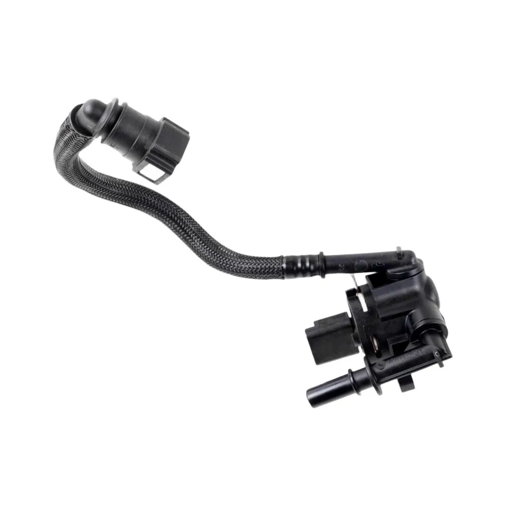 

OE Equivalent Pressure Sensor 81CP38-01 for Expert IV 16 1.6 For Partner III 08 1.6 Traveller 16 1.6 IV 16 1.6