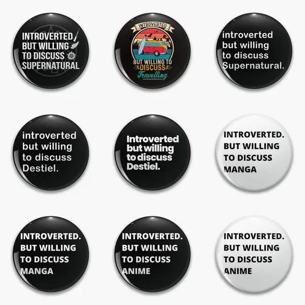 Встраиваемая, но готов обсудить сверхнатуральную мягкую булавку для пуговиц, ювелирные изделия, женская модная булавка для лацкана, значок, декоративный подарочный значок для воротника