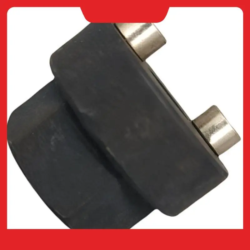 

Набор инструментов для головки шайбы передней пружины для грузовиков Volvo JD091 новые запасные части для грузовиков, аксессуары