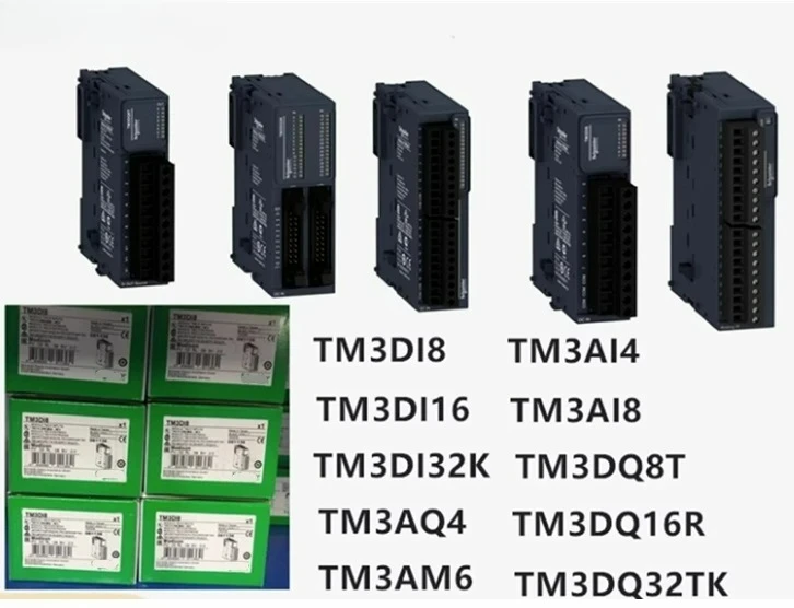 for-plc-module-tm3di8-tm3di16-tm3di32k-tm3ai4-tm3ai8-tm3dq8t-tm3dq16r-tm3dq32tk-tm3aq4-tm3am6