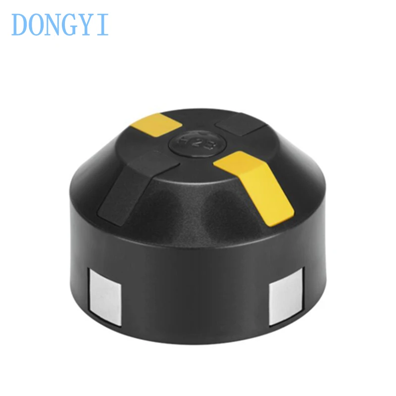 

Position Indicator SASF SASF-S2-B-F-A34 4046082 SASF-S2-B-F-A56 4077125