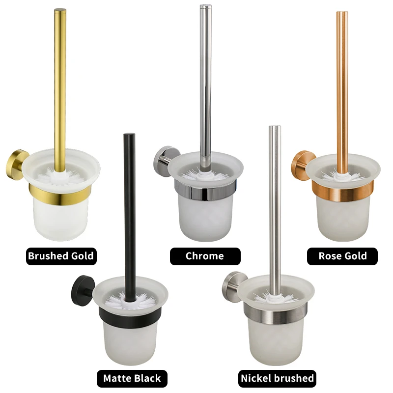 soporte-para-escobilla-de-inodoro-montaje-en-pared-escobilla-de-limpieza-para-wc-accesorios-de-bano-de-acero-inoxidable-accesorios-de-bano-en-negro-niquel-y-oro-rosa
