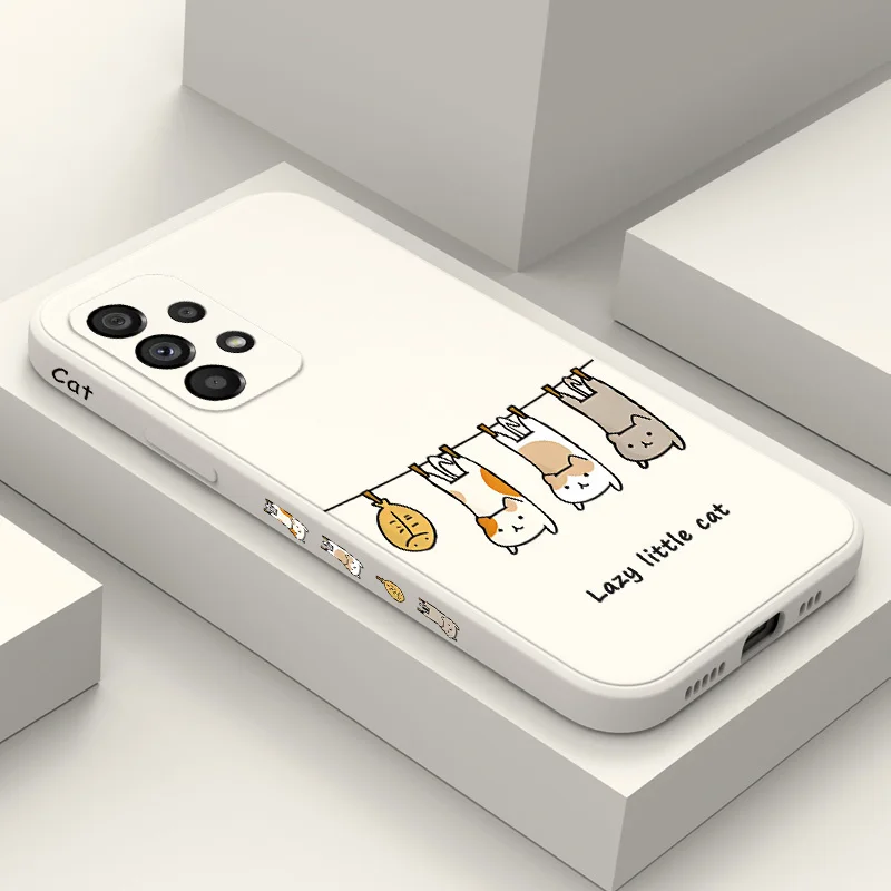 Lazy Doll Case For …