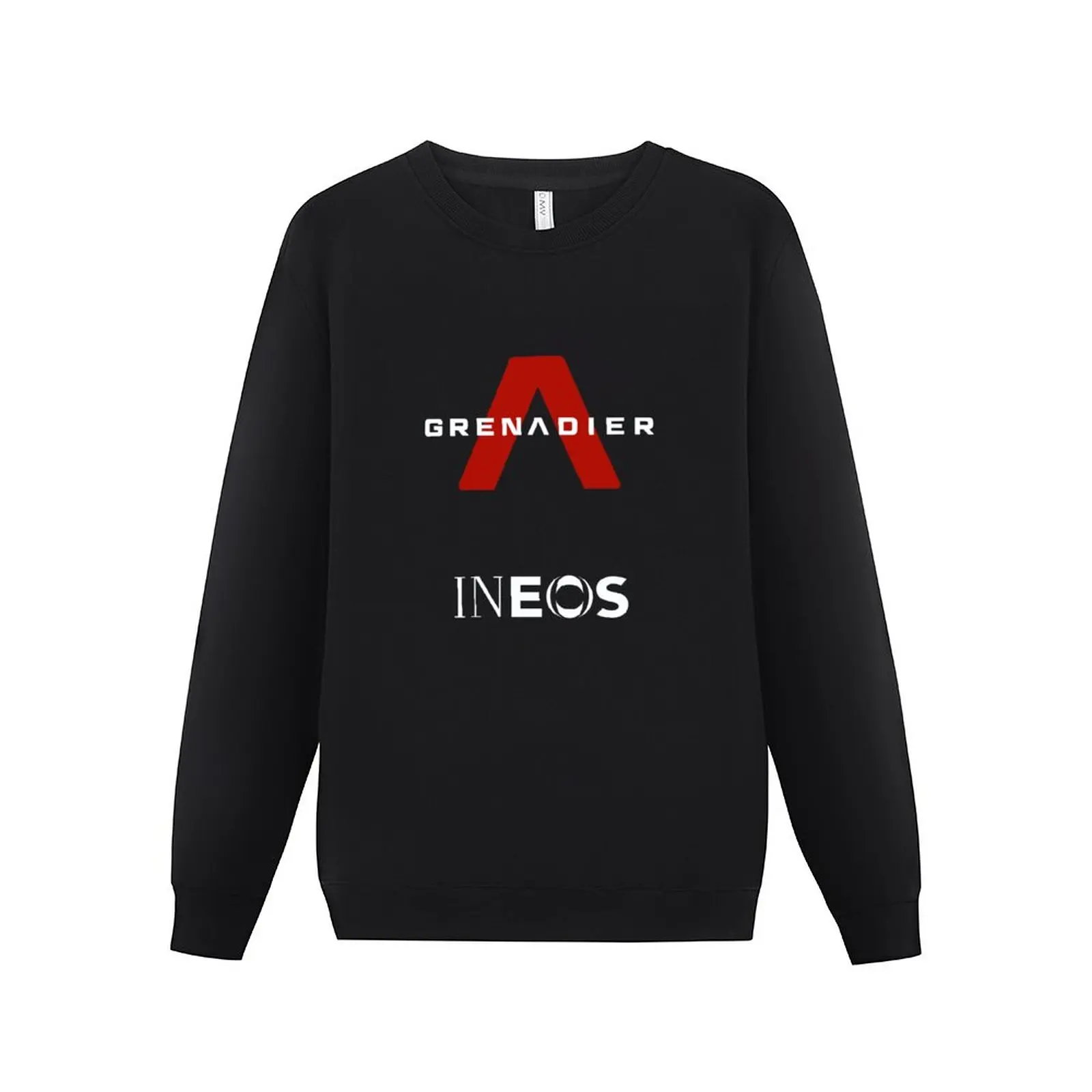 New INEOS GRENADIERS PRO CYCLING TEAM Giro D'italia 2023 Sweatshirt men wear mens clothing hooded sweatshirt for men