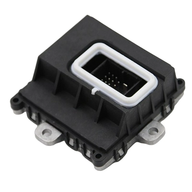 

Headlight Adaptive Drive Control Unit Module 63127189312 For BMW 3 5 7 Series E46 E90 E60 E65 E66 AFS Computer Module-A58X
