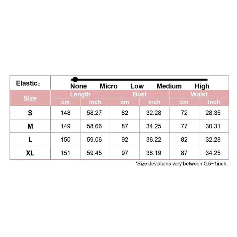 【SEE】Women Embroidered Maxi Dress Sleeveless Smocked Flowy Sundress Boho Summer Long Dresses Beach Vocation