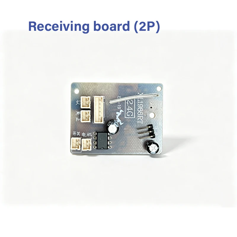 MN82 MN78 MN82Pro MN82s LC79 1: 12 Original Accessories: Wave Box  Shock Absorber Axle Girder Car Accessories  Lipo Battery