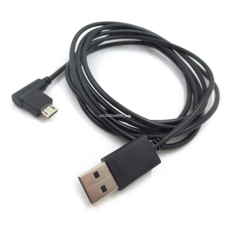 USB Charging Cable Replacement Date Sync for Wacom Intuos Cord for Wacom Drawing Tablet CTL480 490 690 CTH480 490 Dropship