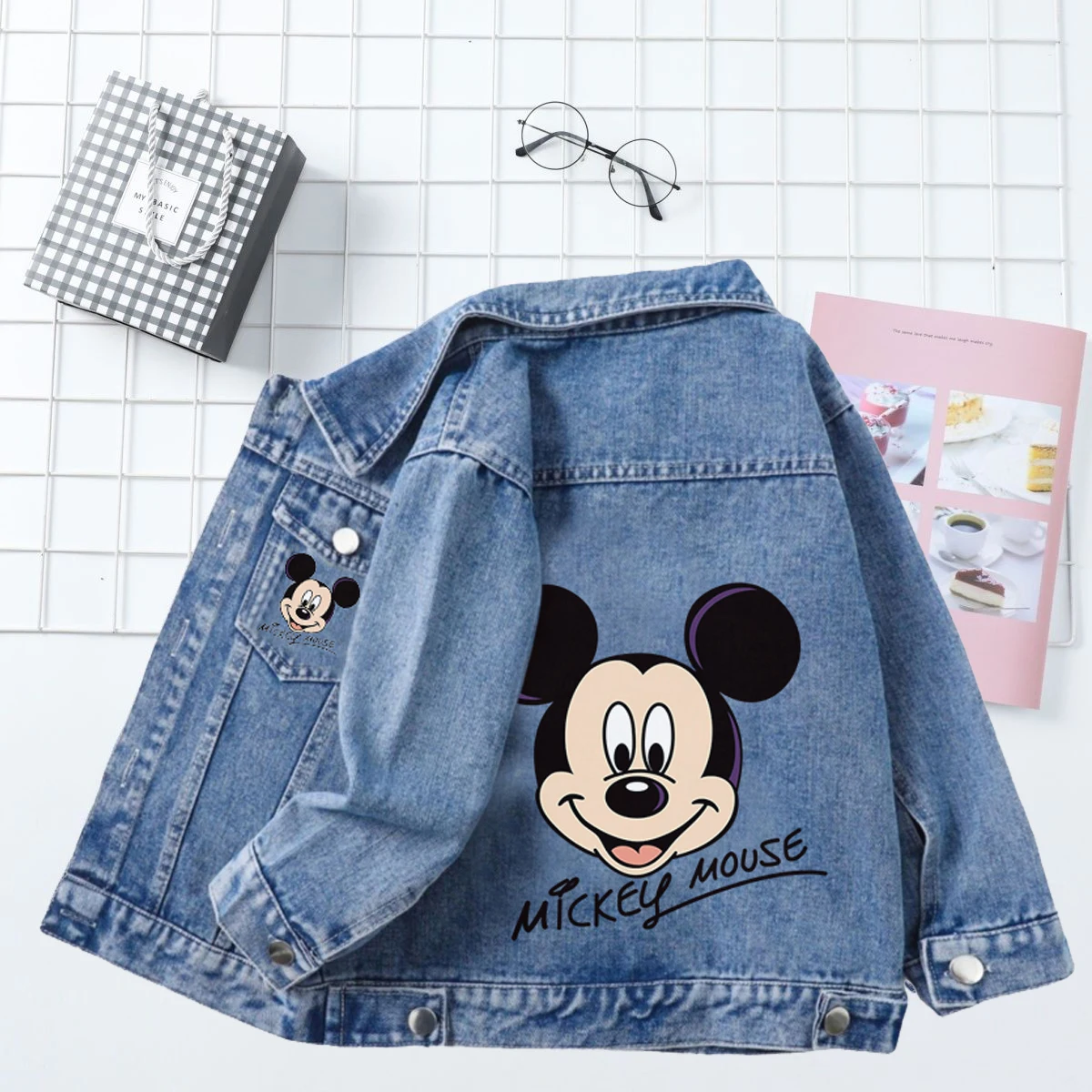 Thumbnail 4 - #77 Highest Rated Baby Outerwear to Buy in 2026