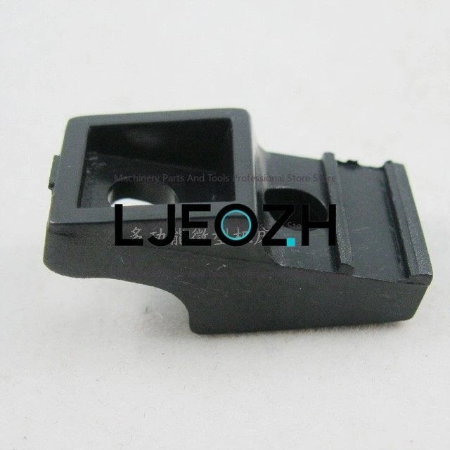 Fixed Metal Turning Tool Splint Metal or Plastic Material, 6-in-1 Micro Machine Tool Accessories