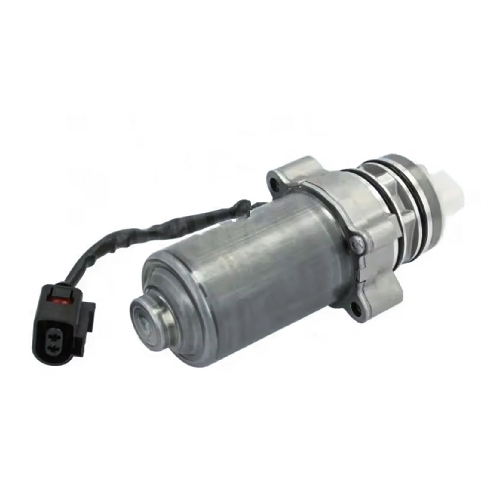

ZOOMKEY Preload Pump Differential Parts For A3 TT VW Passat Tiguan Seat Skoda 0AY598549A