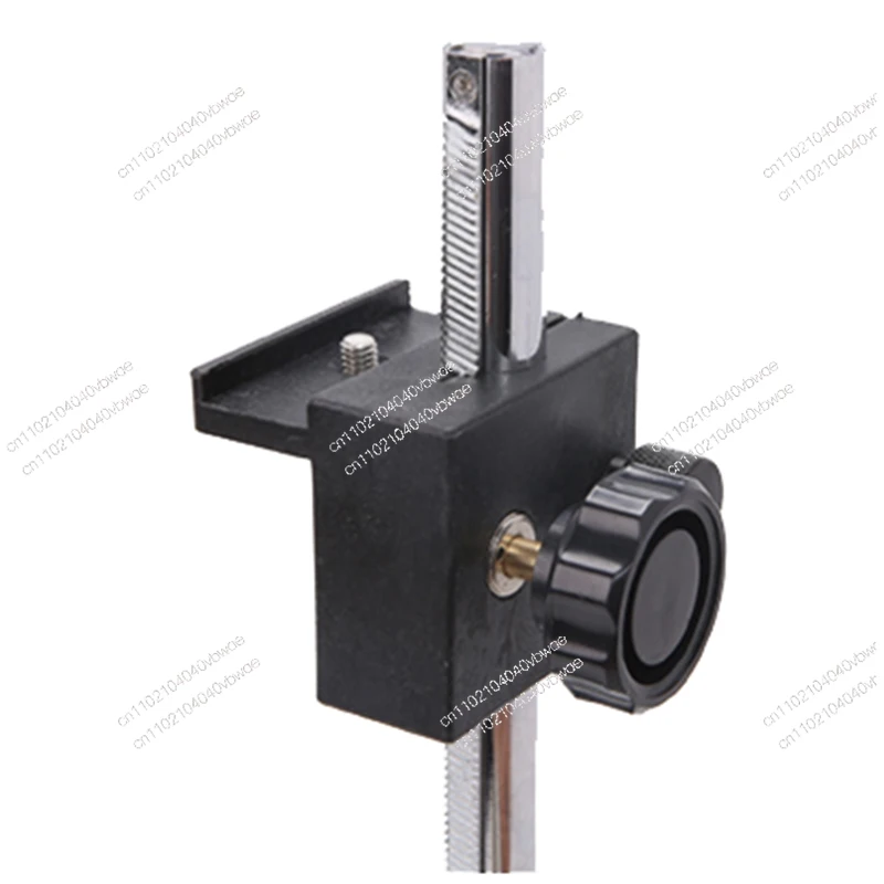 High-Precision Visc…