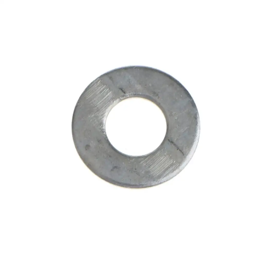Universal Spike Nail Replacement for Tripod Metal Spikes 12cm 3/8inch Screw Compatible Monopod Parts