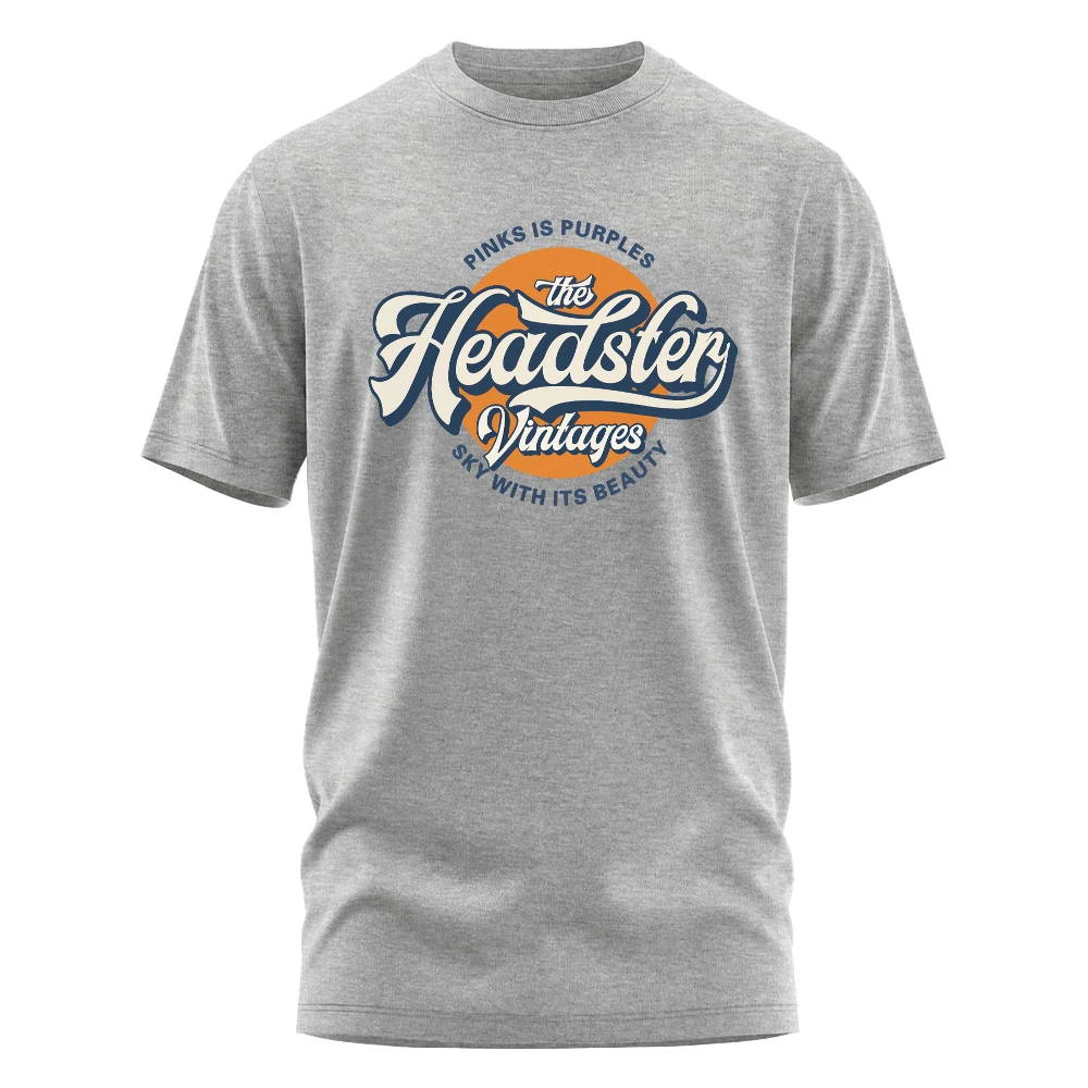 ΠΠΎΠ²ΠΈΠ½ΠΊΠ° 2025 Π³ΠΎΠ΄Π°, Π»Π΅ΡΠ½ΡΡ ΡΡΡΠ±ΠΎΠ»ΠΊΠ° Old Shcool, Π²ΠΈΠ½ΡΠ°ΠΆΠ½ΡΠ΅ ΡΡΡΠ±ΠΎΠ»ΠΊΠΈ Ρ ΠΏΡΠΈΠ½ΡΠΎΠΌ Π΄Π»Ρ ΠΌΡΠΆΡΠΈΠ½ ΠΈ ΠΆΠ΅Π½ΡΠΈΠ½, Ρ
Π»ΠΎΠΏΠΊΠΎΠ²ΡΠ΅ ΡΠΎΠΏΡ Π±ΠΎΠ»ΡΡΠΎΠ³ΠΎ ΡΠ°Π·ΠΌΠ΅ΡΠ° ΠΠΎΠ²ΠΈΠ½ΠΊΠ° 2025 Π³ΠΎΠ΄Π°, Π»Π΅ΡΠ½ΡΡ ΡΡΡΠ±ΠΎΠ»ΠΊΠ° Old Shcool, Π²ΠΈΠ½ΡΠ°ΠΆΠ½ΡΠ΅ ΡΡΡΠ±ΠΎΠ»ΠΊΠΈ Ρ ΠΏΡΠΈΠ½ΡΠΎΠΌ Π΄Π»Ρ ΠΌΡΠΆΡΠΈΠ½ ΠΈ ΠΆΠ΅Π½ΡΠΈΠ½, Ρ
Π»ΠΎΠΏΠΊΠΎΠ²ΡΠ΅ ΡΠΎΠΏΡ Π±ΠΎΠ»ΡΡΠΎΠ³ΠΎ ΡΠ°Π·ΠΌΠ΅ΡΠ°