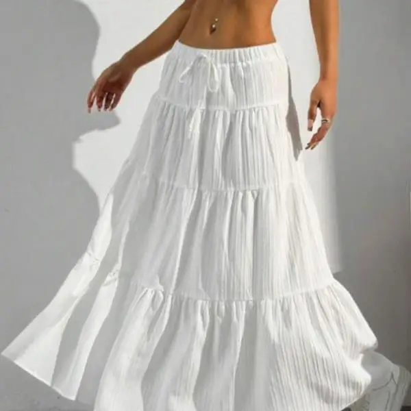 

Men's Casual Sportswear Set Women's Color Series New Cross-Border Sle Comfortable ort Sve T-irt And orts