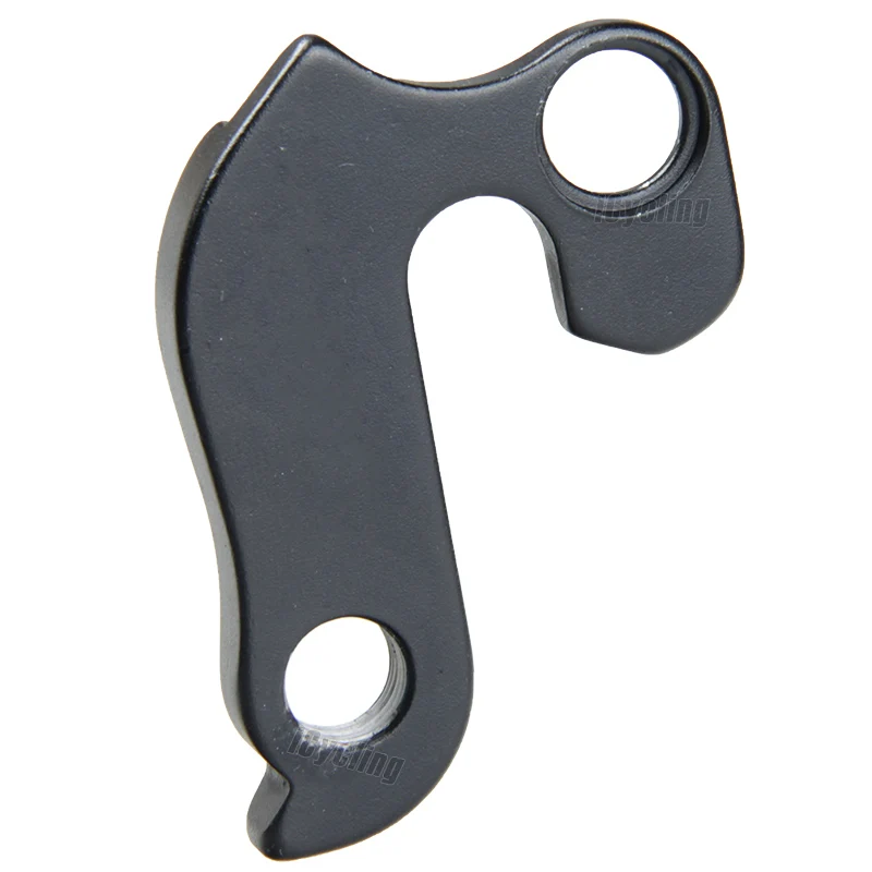 1pc Derailleur Hanger for Scott Bikes Contessa Scale  Scale 980 Scale 50 Spark E-Sub Aspect 206375 Dropout High-Quality