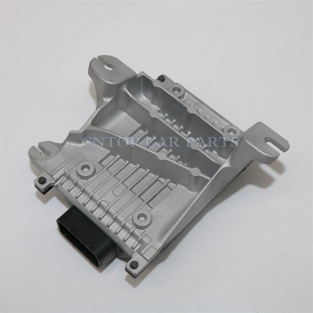 28100-5CG-A05 28100-5CG-A03 28100-5CG-A06 Modulo di Controllo della Trasmissione Computer TCM TCU per Honda Civic 1.5L 2016 2017