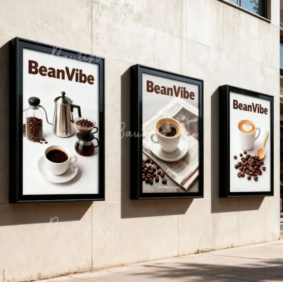 Outdoor Signboard Advertising Custom Metal Sign Display Illuminated Personalized Neon Logo Print Acrylic Signs Light Wall Letter