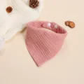 Skin pink