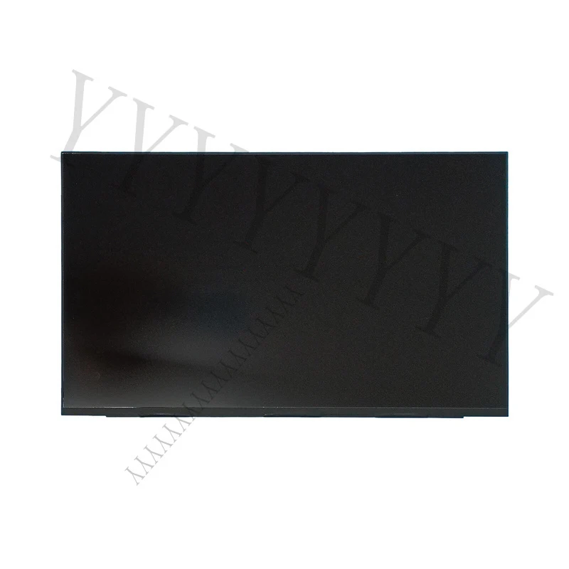 

Y+B156HAN02.5 HW:3A FHD LCD Screen For Dell OEM Inspiron 5584 05NG4M 30pin 15.6"