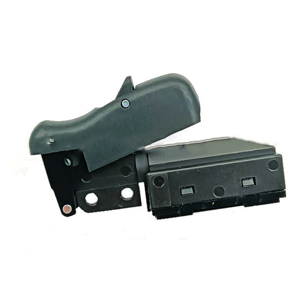 DWS780 Interruttore Strumento di Potere Interruttore di Riparazione di Utensili Elettrici Nuovo di Zecca Inutilizzato Per Modelli DW716 Per Modelli DW717 Per Modelli DW718