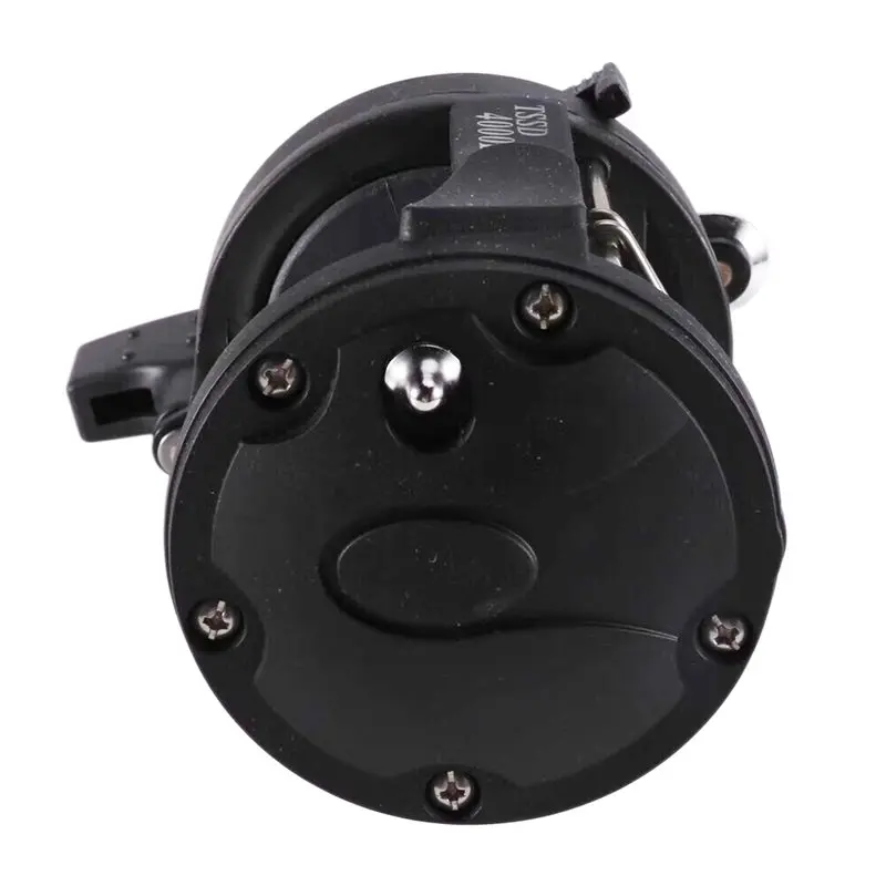 nalfi-saltwater-fishing-reel-pesca-tssd4000-trolling-reel-drum-black-left-handed-fishing-reel-for-sea-fishing