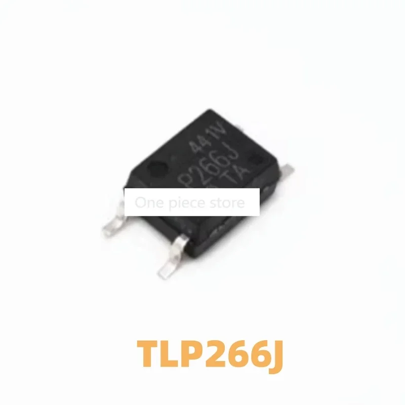 5PCS TLP266J P266J …