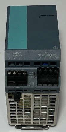 Brand New Original Power Supply 6EP1436-3BA10  6EP1436-3BA10 Fast Delivery