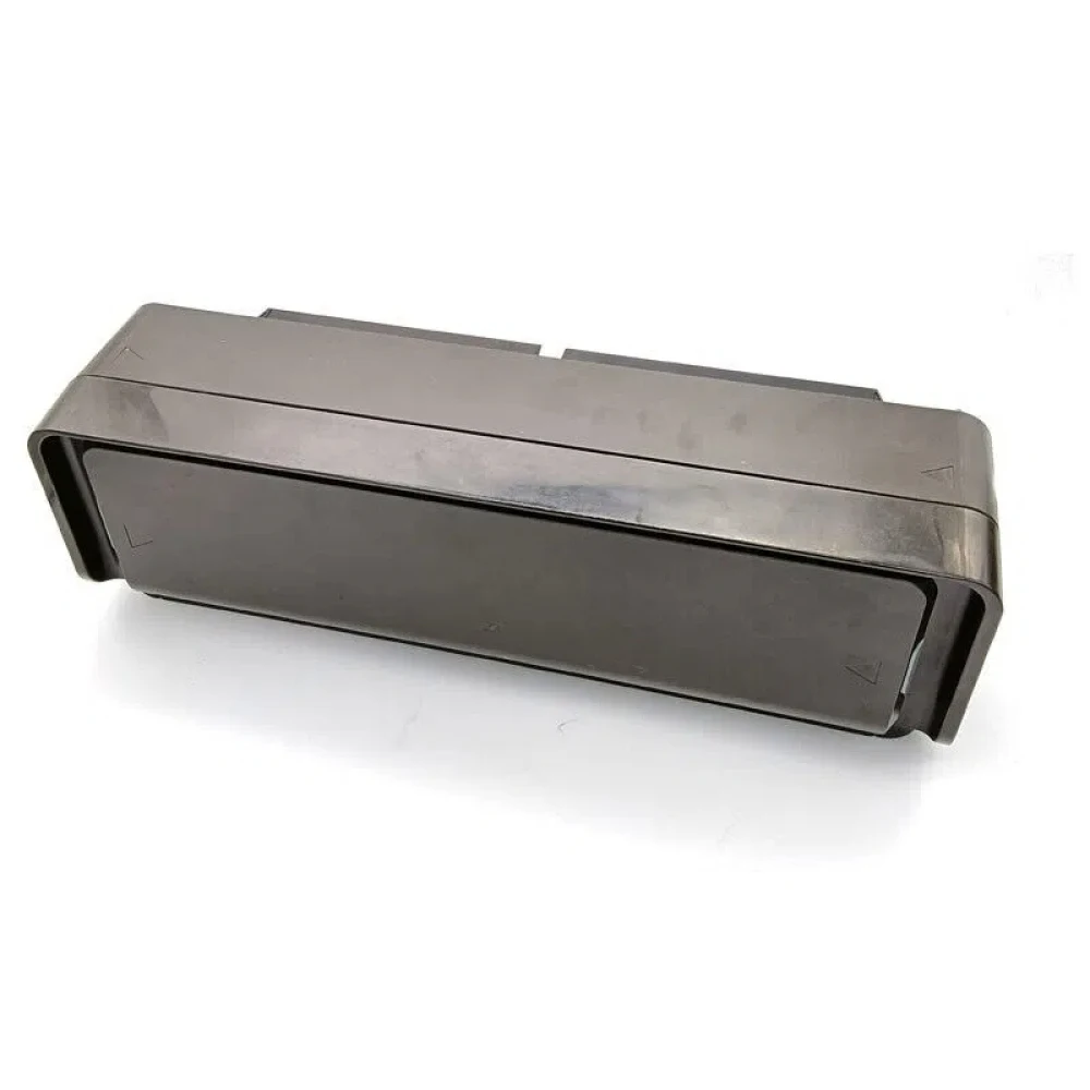 Gruppo alimentatore duplex adatto per HP OfficeJet Wide Format e-All-in-One 7612 7610