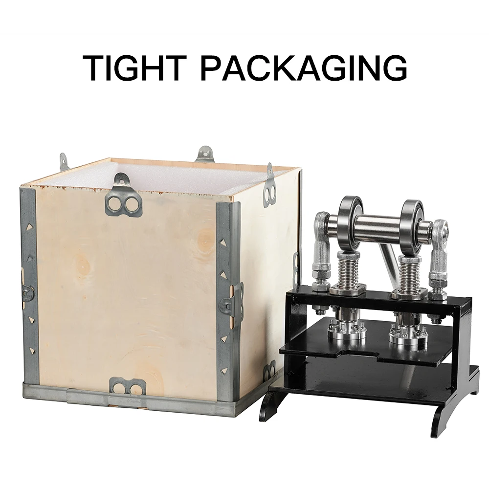 Die Cutting Machine, Manual Die-Cutting Machine, Cutting and Cutting Machine, Manual Punching Machine, Small Leather Cutting