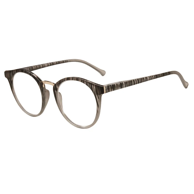 

Anti-blue Light Glasses Acetate Frame Woman's Eyeglasses With Optical Prescription Women's Glasses Frames Sunglasses Man Eyewear