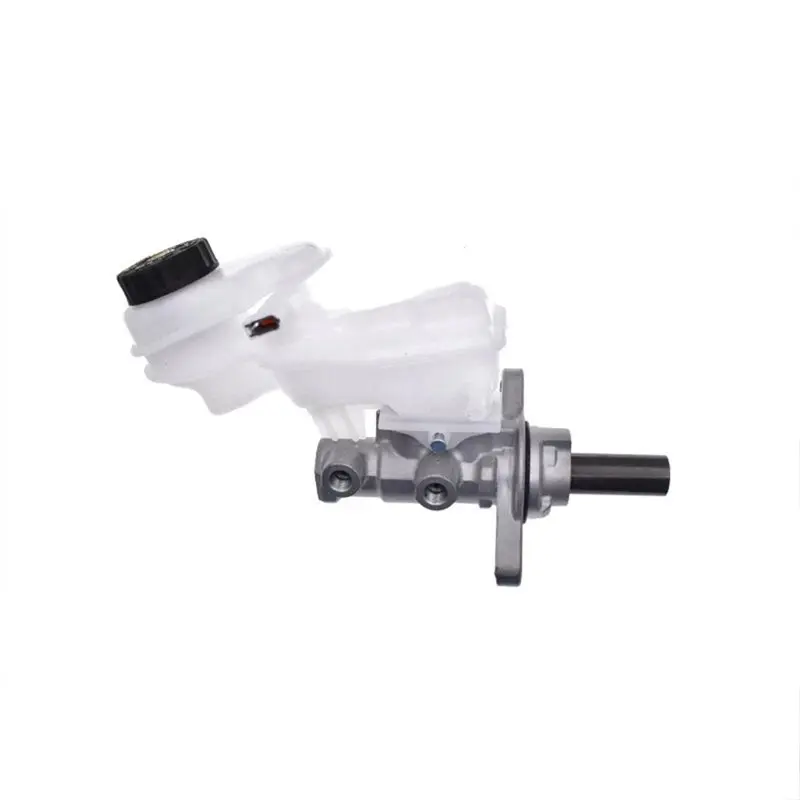 

LHD Brake Master Cylinder Assy For Mazda BT-50 For Ford Ranger 2011- UCYA-43-40ZA UCYD-43-40Z