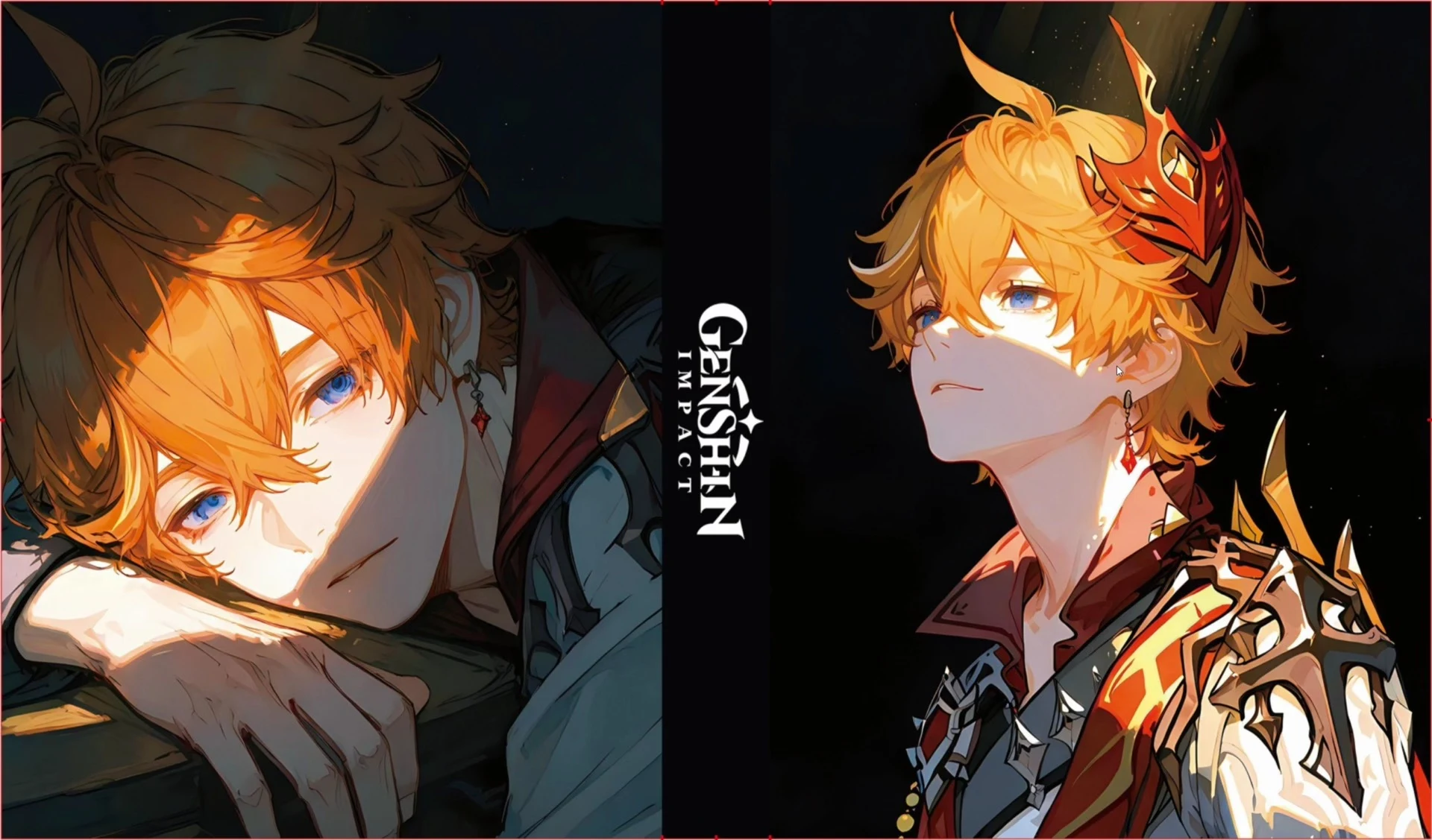 genshin-impact-card-binder-9-pocket-trading-card-holder-anime-card-binder-with-25-inner-pages-zipper-holder-up-to-450-cards
