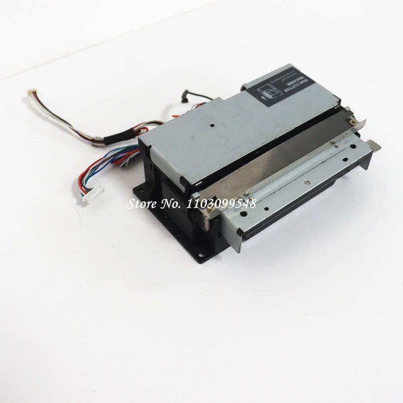 

Gainscha Printer Module for GP-U80300I GP-U80300II GP-U80300III GP-U80250I GP-U80250II GP-U80160I GP-U80300IV GP-D801 80mm