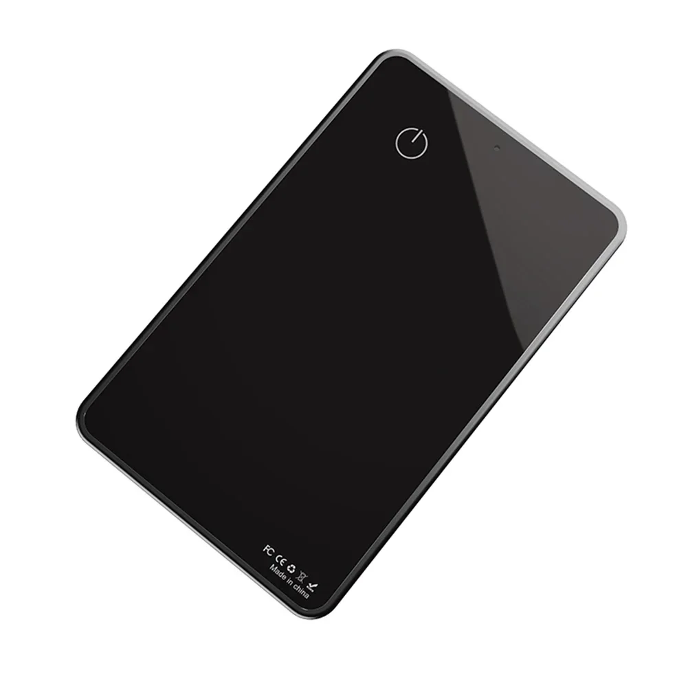 Wallet Card Finder  Find My and Find thing App  Slimmest Design  Wide Network Coverage  Location Tracking and Sound Playback 20