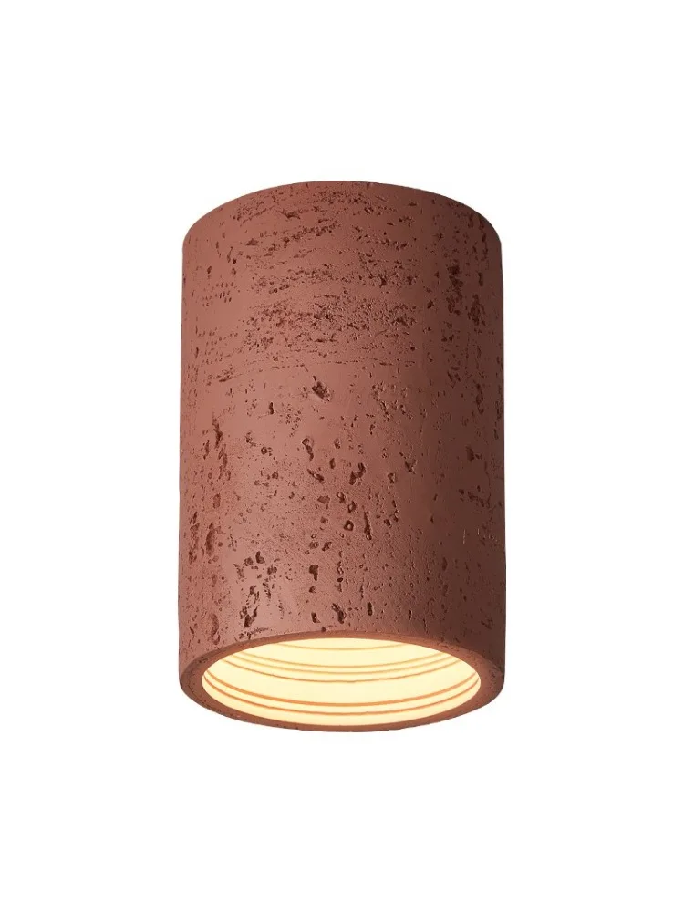 

2025 Ceiling Spotlights Are Simple And Suitable For Lighting In Living Rooms Living Rooms Bedrooms Corridors Balconies And Corri