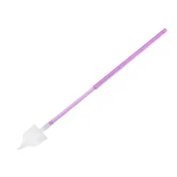 Sterile Medical Disposable Gynaecology Examination Cervical Cytology Brush