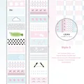Style-5