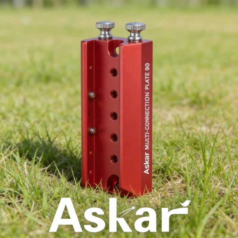placa-de-conexion-multiple-askar-de-90-grados-accesorio-para-telescopio-apo-para-fra400-56-equipo-Optico