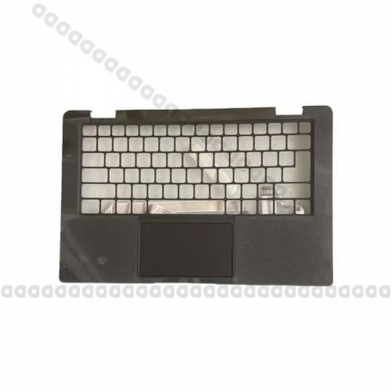 AA+OEM For Dell Latitude 7330 Palmrest W/ Touchpad Smart Card Reader 3DJH2 M08W6 S2 A5