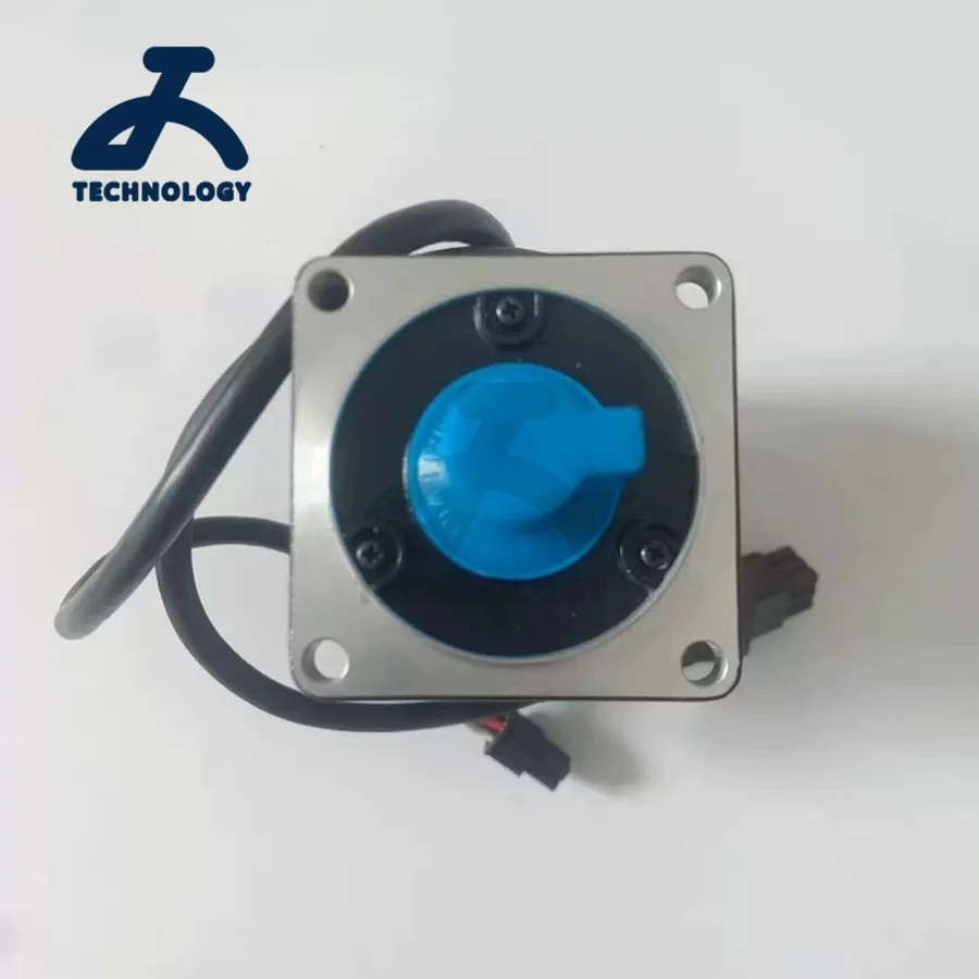 

Новый серводвигатель Delta серии B2 ECMA-C20401ES ECMA-C20401RS ECMA-C20401GS ECMA-C20401FS EMCA-E21310RS