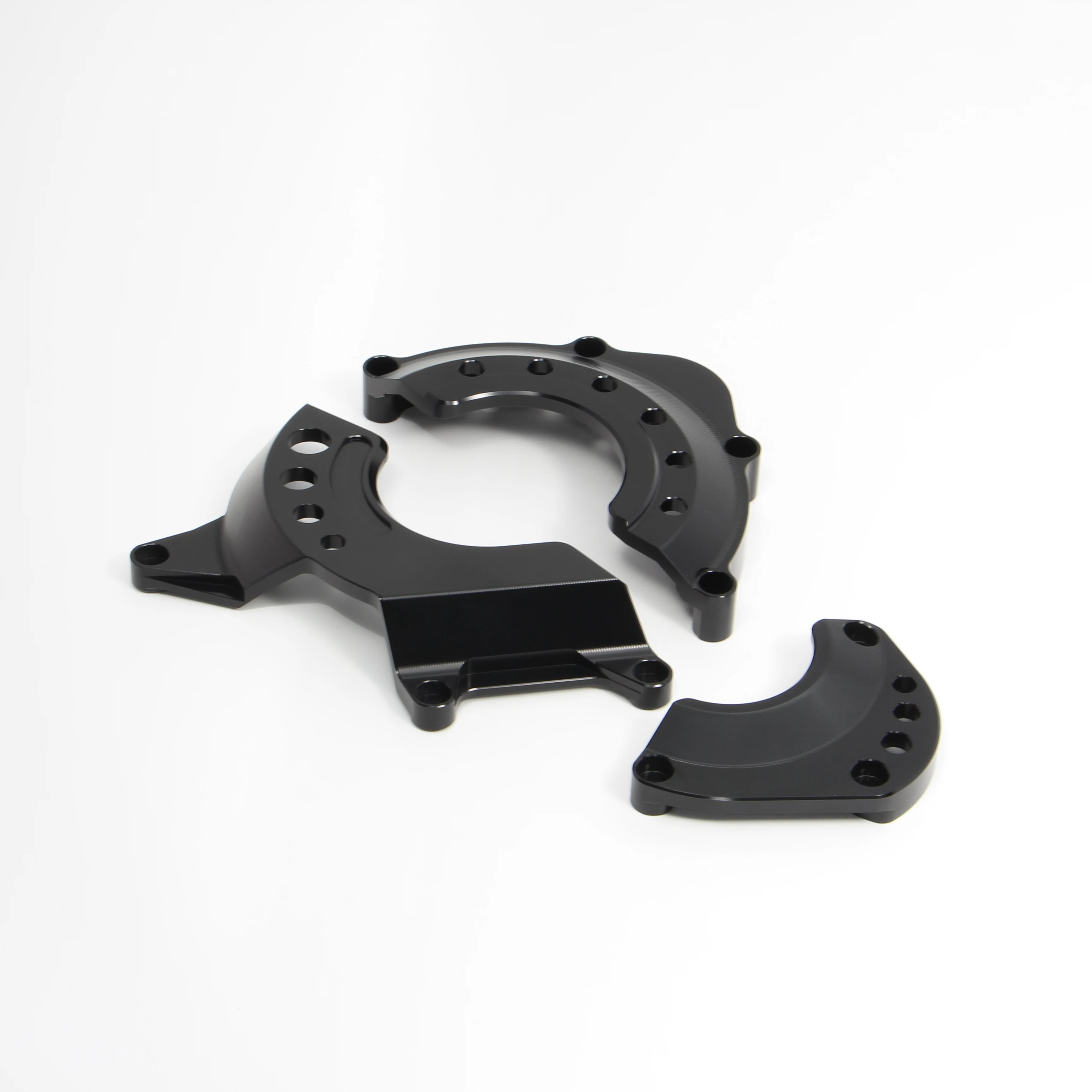 

Engine Guard Cover For Kawasaki Z900RS 2018-2023 Fairing Frame Slider Crash Pad Stator Protector for Z 900 RS Cafe Accessories