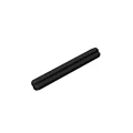 black-20pcs