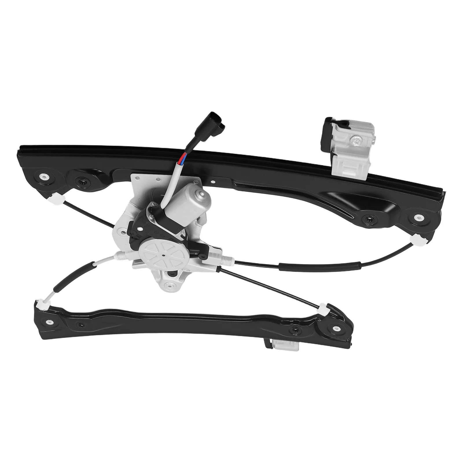 

Front LH Window Motor & Regulator for Chevrolet Cruze 11-12 95382561 w/ Motor